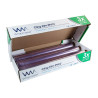 Filmivärskenduse täitmine - P 300m x L 450mm - 3 tk komplektis - Wrapmaster