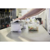 Filmivärskenduse täitmine - P 300m x L 450mm - 3 tk komplektis - Wrapmaster