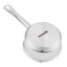 Roostevabast terasest kastrul - 900 ml - Vogue