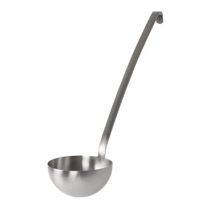 Louche 1L - Vogue - Fourniresto

Kulp 1L - Vogue - Fourniresto