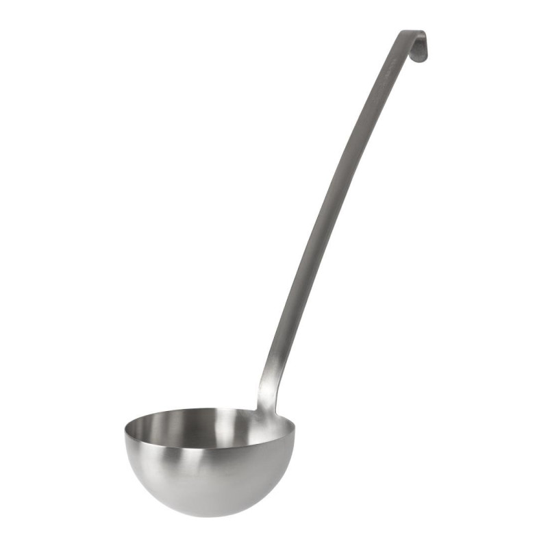 Louche 1L - Vogue - Fourniresto
Kulp 1L - Vogue - Fourniresto Louche 1L - Vogue - Fourniresto
Kulp 1L - Vogue - Fourniresto