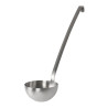 Louche 1L - Vogue - Fourniresto

Kulp 1L - Vogue - Fourniresto