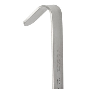 Louche 1L - Vogue - Fourniresto

Kulp 1L - Vogue - Fourniresto