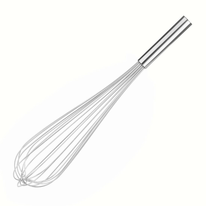 Rasked visplid 500mm - Vogue - Fourniresto Rasked visplid 500mm - Vogue - Fourniresto