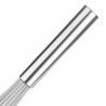 Rasked visplid 500mm - Vogue - Fourniresto
