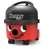 Tolmuimeja Henry - 6L - FourniResto
