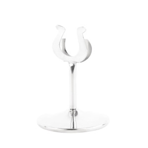 Toetuslaud 100mm - Olympia - Fourniresto