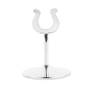 Toetuslaud 100mm - Olympia - Fourniresto