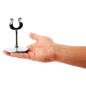 Toetuslaud 100mm - Olympia - Fourniresto