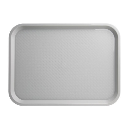 Iseteeninduse hall alusplaat 350 x 450mm - Olympia KRISTALLON - Fourniresto