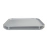 Iseteeninduse hall alusplaat 350 x 450mm - Olympia KRISTALLON - Fourniresto