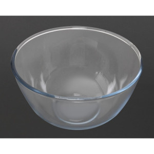 Salatikauss 3L - Pyrex - Fourniresto