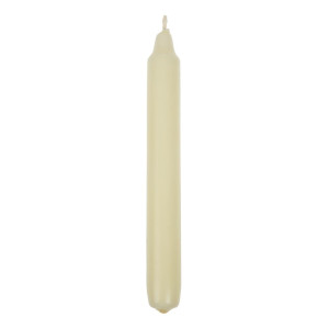 Küünlad bistroo 177mm iivoor - FourniResto - Fourniresto