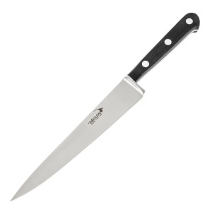 Koos 8 noaga koos ümbrisega - DEGLON
