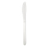 - Set of 240 Kelso cutlery with cutlery tray - Olympia - Fourniresto