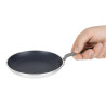 Pannkoogipann alumiiniumist, läbimõõt 150 mm, Vogue