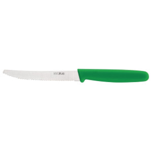 Täisnurkade komplekt - 15 tükki - Hygiplas