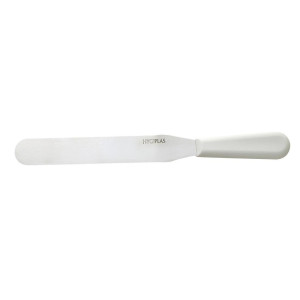 Täisnurkade komplekt - 15 tükki - Hygiplas