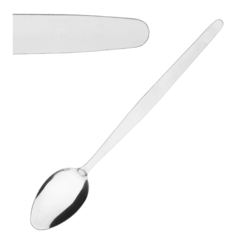 Cuillère À Glace Kelso - Lot de 12 - Olympia Cuillère À Glace Kelso - Lot de 12 - Olympia