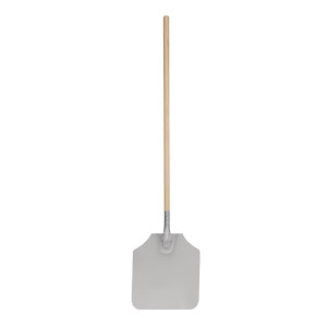 Suur pitsalabidas 30,5 x 35,5 cm - Vogue - Fourniresto