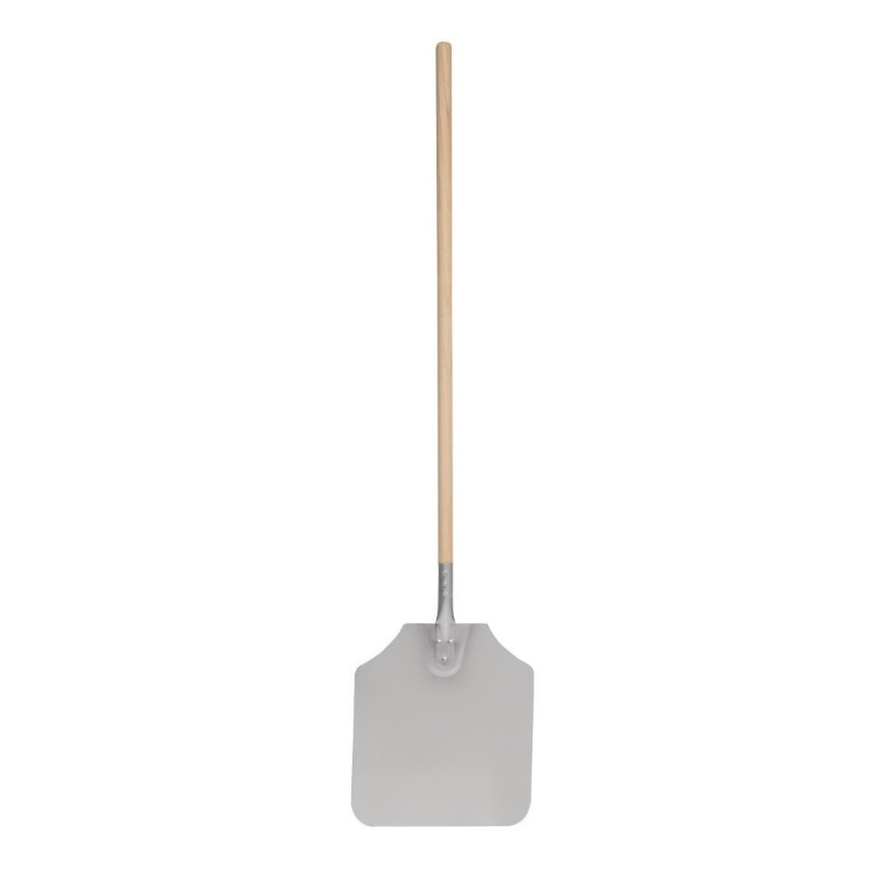 Suur pitsalabidas 30,5 x 35,5 cm - Vogue - Fourniresto Suur pitsalabidas 30,5 x 35,5 cm - Vogue - Fourniresto