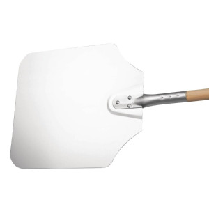 Suur pitsalabidas 30,5 x 35,5 cm - Vogue - Fourniresto