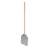 Suur pitsalabidas 30,5 x 35,5 cm - Vogue - Fourniresto