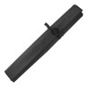 6-osaline noaterade komplekt Soft Grip - Vogue