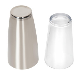 Shaker tüüp Boston ja klaas 800ml - APS - Fourniresto
