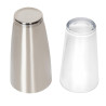 Shaker tüüp Boston ja klaas 800ml - APS - Fourniresto