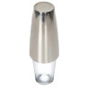 Shaker tüüp Boston ja klaas 800ml - APS - Fourniresto