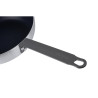 Antihaftbeschichtete konische Bratpfanne - Ø 280mm - Vogue