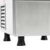 Jäätisemasin töötasapinna all - 20 kg - Polar - Fourniresto