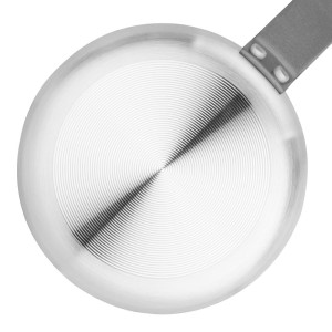 Mittesisene blinipann - Ø 120mm - Vogue