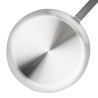 Antihaftbeschichtete konische Bratpfanne - Ø 320 mm - Vogue