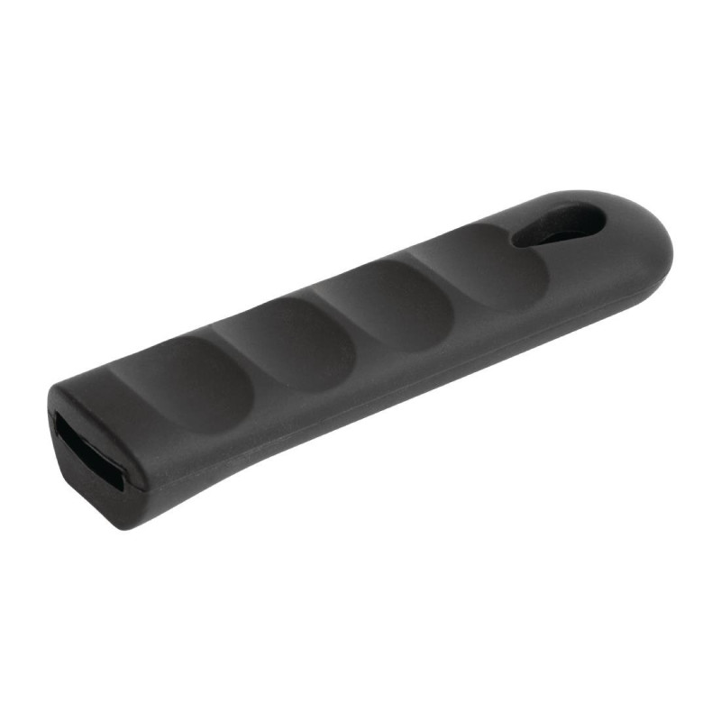 Poignée Anti Chaleur Pour Casseroles en Aluminium - Vogue Poignée Anti Chaleur Pour Casseroles en Aluminium - Vogue