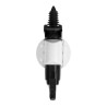 Optilise baarimõõt 35 ml - FourniResto - Fourniresto