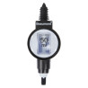 Optilise baarimõõt 50 ml - FourniResto - Fourniresto