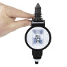 Optilise baarimõõt 50 ml - FourniResto - Fourniresto