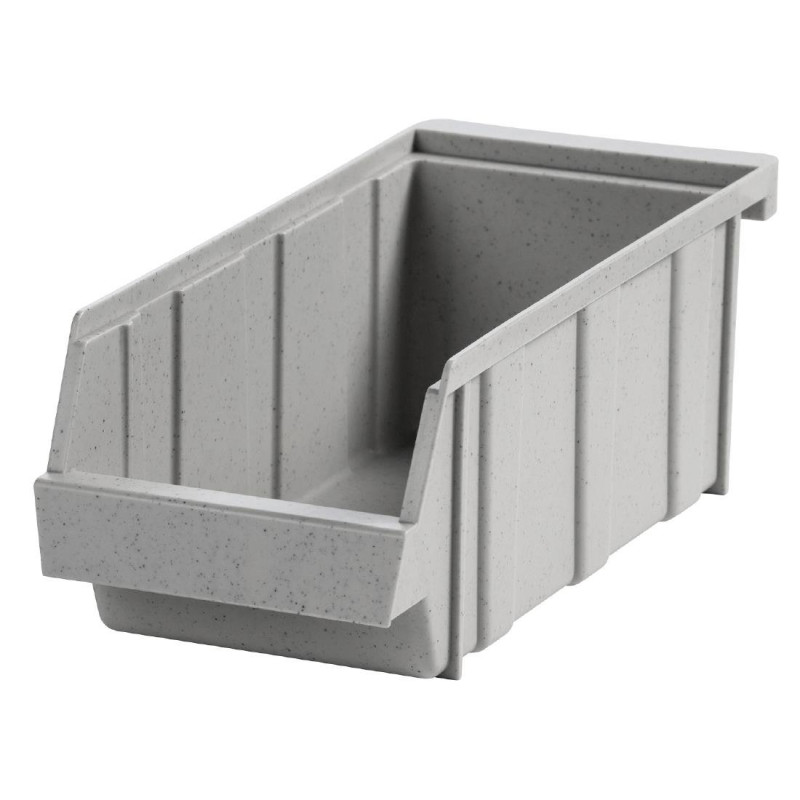 Speckled Gray Versa Tray - Cambro Speckled Gray Versa Tray - Cambro