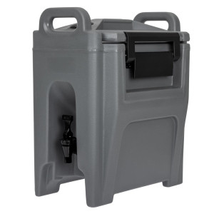 Isothermiline joogikonteiner Ultra Camtainer - 10,4L - Cambro
