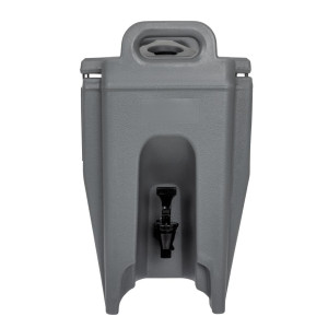 Isothermiline joogikonteiner Ultra Camtainer - 10,4L - Cambro