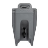 Isothermiline joogikonteiner Ultra Camtainer - 10,4L - Cambro