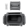 Isothermiline joogikonteiner Ultra Camtainer - 10,4L - Cambro