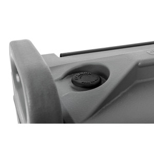 Isothermiline joogikonteiner Ultra Camtainer - 10,4L - Cambro
