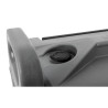 Isothermiline joogikonteiner Ultra Camtainer - 10,4L - Cambro