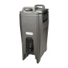 Isothermiline joogikonteiner Ultra Camtainer - 19,9L - Cambro