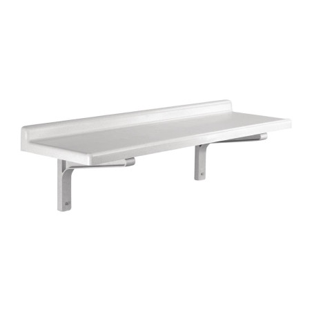 Seinariiul täis Camshelving® 910mm - Cambro - Fourniresto