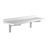 Seinariiul täis Camshelving® 910mm - Cambro - Fourniresto