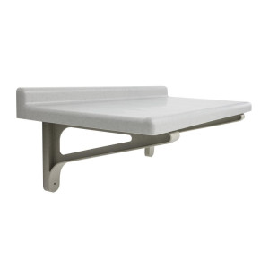 Seinariiul täis Camshelving® 910mm - Cambro - Fourniresto